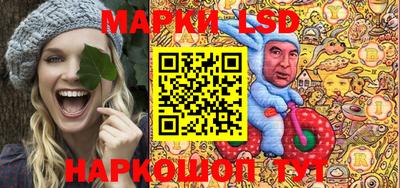 a pvp Кумертау