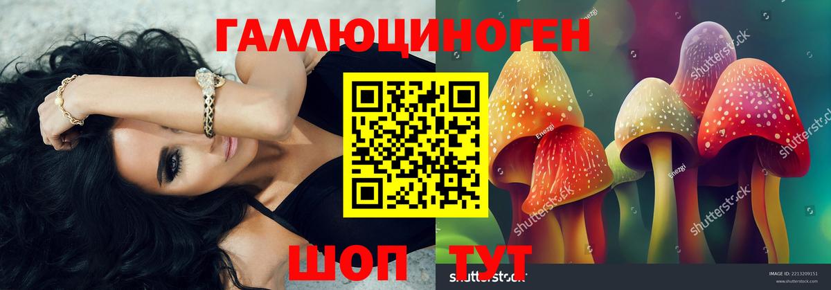 Псилоцибиновые грибы Magic Shrooms  Галлюциногенные грибы ЛСД  Вход с VPN  Арзамас 